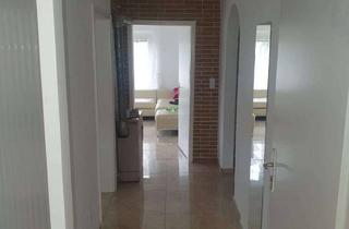 Wohnung mieten in Tulpenstr., 74238 Krautheim, 3 Zimmer Wohnung *Terrasse *