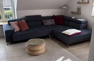 Wohnung mieten in 26419 Schortens, Wunderschöne 3-Zimmer-Wohnung zum 01.10. in Schortens