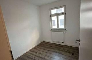 Wohnung mieten in Mühlstraße, 72119 Ammerbuch, Attraktive und sanierte 4,5-Zimmer-Wohnung in Ammerbuch