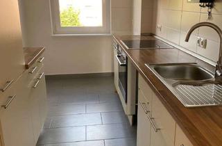 Wohnung mieten in Goethestraße 12c, 21335 Lüneburg, schöne helle 3-Zimmerwohnung in Lüneburg zu vermieten