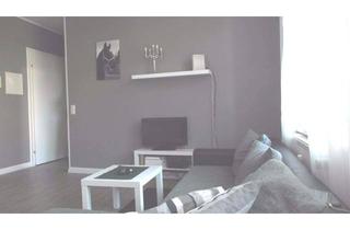 Wohnung mieten in 41748 Viersen, Pracht Immobilien 2 ZKDB Raumwunder in Viersen Ummer