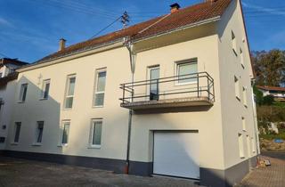 Wohnung mieten in 67316 Carlsberg, Großzügige 3 Raum Wohnung