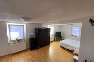 Wohnung mieten in Fabrikstrasse, 88171 Weiler-Simmerberg, Schöne, helle 2-Zimmer-Wohnung in Weiler