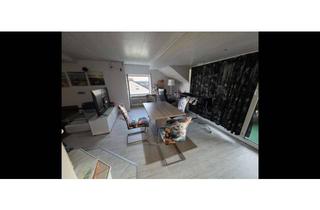 Wohnung mieten in 92421 Schwandorf, 850 € - 80 m² - 3.0 Zi.