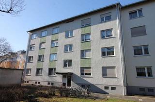 Wohnung mieten in Ringstraße 36, 65474 Bischofsheim, Geräumige 3 Zimmerwohnung in Bischofsheim zu vermieten!