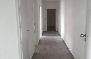 Wohnung mieten in 79115 Haslach, 3-Zimmer-Wohnung in Freiburg – frisch saniert, modern ausgestattet & mit Balkon
