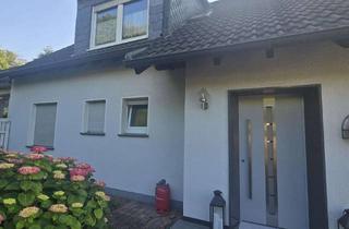 Wohnung mieten in 42549 Velbert, 3-Zimmer Wohnung in Velbert Birth zu VERMIETEN. 75 m² - 1. OG - ZEITMIETVERTRAG