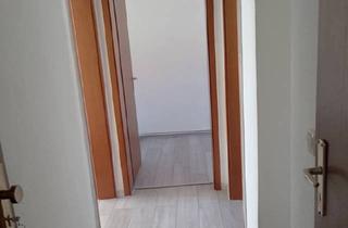 Wohnung mieten in Genthiner Str. 7a-c, 39307 Tucheim, 3-Zimmer-Wohnungen
