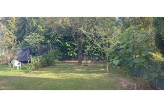 Wohnung mieten in 65719 Hofheim am Taunus, „Renovierte Wohlfühloase in Wallau: 3 Zimmer mit Balkon, Garten & Einbauküche“