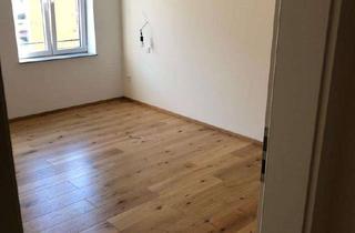 Wohnung mieten in 52459 Inden, Attraktive und sanierte 2-Raum-Souterrain-Wohnung in Inden/Altdorf