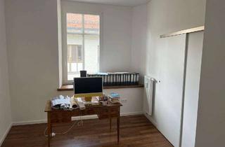 Wohnung mieten in Rheinbadstraße, 79713 Bad Säckingen, Helle, modern sanierte Altbauwohnung in zentraler Lage – ca. 55 m²