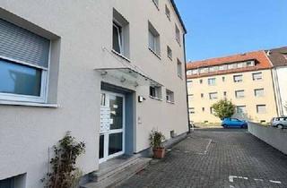Wohnung mieten in Im Hasenwinkel 32, 63179 Obertshausen, Schöne 2 Zimmerwohnung in Obertshausen