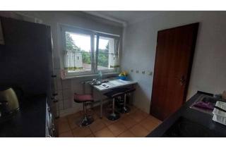 Wohnung mieten in 16556 Hohen Neuendorf, 1 wg-Zimmer 20 min entfernt von Berlin in Hohen Neuendorf