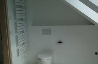Wohnung mieten in Geschwister-Scholl Strasse 11, 73257 Köngen, Schöne 4-Zimmer-Wohnung mit gehobener Innenausstattung in Köngen