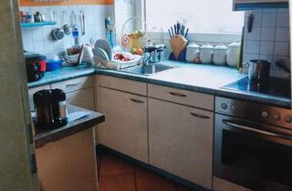 Wohnung mieten in 25348 Glückstadt, Schöne 2-Zimmer-Wohnung in 25348, Glückstadt