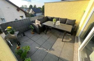 Wohnung mieten in 53501 Grafschaft, Nachmieter gesucht