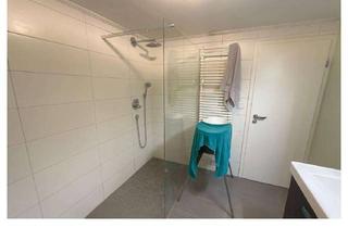 Wohnung mieten in Umweger Straße 63, 76534 Steinbach, Schöne 3-Zimmer-Erdgeschosswohnung in Baden-Baden/Steinbach