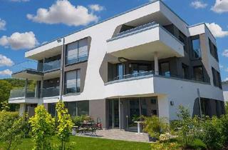 Wohnung mieten in 72555 Metzingen, Exklusive 3-Zimmer-Stadtwohnung – energieeffizient, modern und zentral gelegen