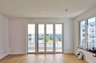 Wohnung mieten in 13469 Wittenau, Wunderschöne Wohnung im "Fleur de Berlin"