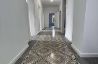 Wohnung mieten in 23881 Alt Mölln, Bundesstraße 4, 23881 Alt-Mölln