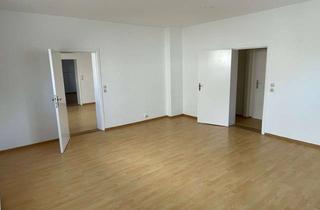 Wohnung mieten in Schlossstraße 28, 23948 Klütz, Gemütliche Erdgeschosswohnung im Herzen der Schloßstadt Klütz