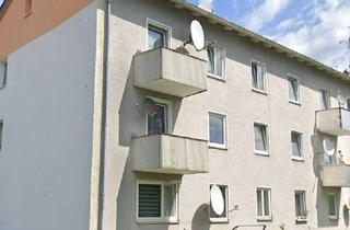 Wohnung mieten in Peter-Dörfler-Straße 31, 87719 Mindelheim, Geschmackvolle, modernisierte 2-Zimmer-Wohnung mit gehobener Innenausstattung mit EBK in Mindelheim