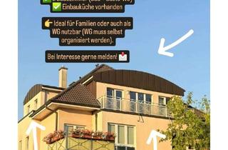 Wohnung mieten in Baumhaselring, 14469 Eiche, Geschmackvolle 4-Zimmer-Souterrain-Wohnung mit Balkon und Einbauküche in Potsdam