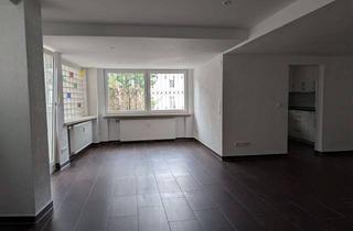 Wohnung mieten in Hauptstraße, 76593 Gernsbach, 3 Zimmer Wohnung sowie Terrasse und EBK