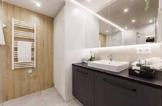 Wohnung mieten in Anna-Reich-Straße 17, 71069 Sindelfingen, Exklusive 2-Zimmer-Wohnung mit Balkon & EBK in Sindelfingen – Nachmieter gesucht
