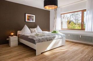 Wohnung mieten in Simonswinkel 19, 79877 Friedenweiler, Gemütliche 1 Zimmer Wohnung