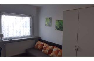 Wohnung mieten in Wallstrasse, 61462 Königstein, WG-Zimmer in 61462 Königstein: Ab sofort frei: