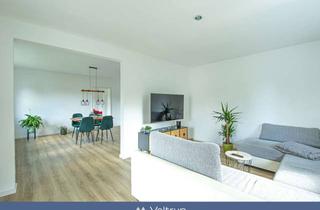 Wohnung mieten in 82299 Türkenfeld, MODERNE 3-ZIMMER WOHNUNG IN TÜRKENFELD MIT GARTENNUTZUNG