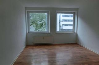 Wohnung mieten in Kaiserstr. 49-51, 45468 Mitte, Moderne 2 Zimmer-Wohnung Nähe Mülheim Stadtmitte!