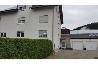Wohnung mieten in Neuer Weg 4a, 51515 Kürten, Kürten-Eichhof(Sülze) 64qm Wohnung