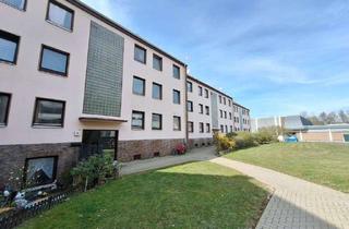 Wohnung mieten in Uetzer Strasse 90, 31303 Burgdorf, 1 Raum Wohnung mit Balkon hell und freundlich