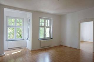 Wohnung mieten in Hauptstr. 286, 44892 Langendreer, Charmante Altbauwohnung