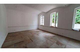 Wohnung mieten in Hauptstraße 48b, 96482 Ahorn, Schöne und sanierte 3-Zimmer-Erdgeschosswohnung mit gehobener Innenausstattung in Ahorn