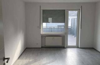 Wohnung mieten in 56179 Vallendar, Große 4-Zimmer Wohnung auf dem Mallendarer Berg