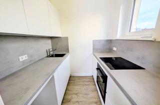 Wohnung mieten in Berliner Straße 86, 13507 Tegel, Helles Studio in Berlin-Tegel – Zentrale Lage, Top-Anbindung & Unbefristeter Mietvertrag