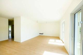 Wohnung mieten in Landsberger Allee 319, 13055 Alt-Hohenschönhausen, Schöne 4-Zimmer-Wohnung mit Terrasse in Lichtenberg
