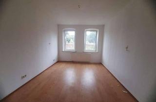 Wohnung mieten in Hauptstraße 24, 03103 Neupetershain, Günstiges und Ruhiges Familienglück sucht neue Bewohner