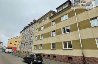 Wohnung mieten in Vereinsstr. 18, 58099 Boele, EWG – Ihr aktuelles Wohnungsangebot: