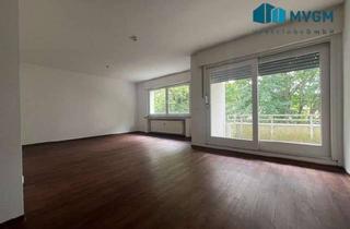 Wohnung mieten in Clevische Str., 47495 Rheinberg, Jetzt Zuschlagen! Gepflegte 3 Zimmer Wohnung mit Balkon und Gäste-WC!
