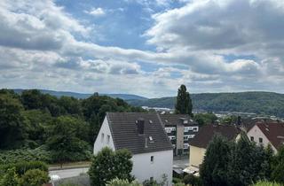 Wohnung mieten in Windhang 38, 58099 Boele, EWG family – Familiengerecht und kinderfreundlich wohnen!