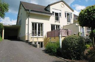 Wohnung mieten in 53819 Neunkirchen-Seelscheid, MANNELLA *Moderne 2-Zimmerwohnung mit Charme* Hier kann man sich wohlfühlen