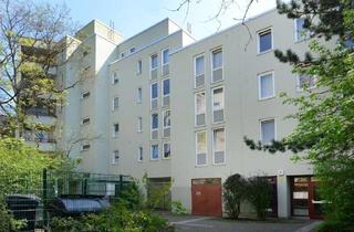 Sozialwohnungen mieten in Putbusser Straße 34, 13355 Wedding, NUR für Familien mit gültigem WBS besonderer Wohnbedarf !