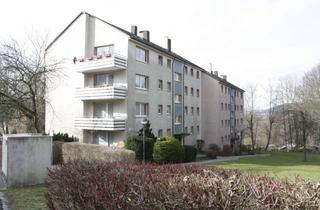 Wohnung mieten in Niedernhofstr. 29, 58099 Boele, EWG - Ihr aktuelles Wohnungsangebot: