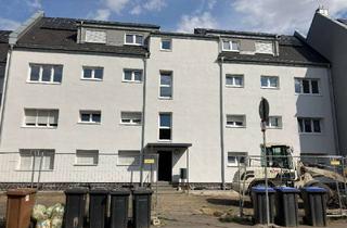Wohnung mieten in Schöffenstr., 50321 Brühl, helle 2 Zimmerwohnung im Dachgeschoss in Brühl Vochem