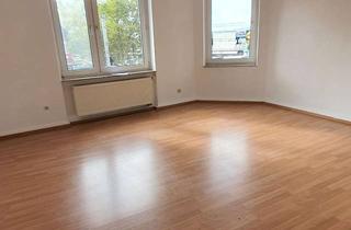 Wohnung mieten in Leipziger Straße 211, 34123 Bettenhausen, Helle 1,5-Zimmer-Wohnung mit Bad & separater Küche – Ideal für Singles, Studenten oder Pendler!