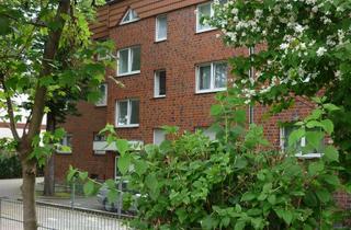 Sozialwohnungen mieten in Hauptstr. 367, 44649 Wanne, Helle, moderne 2,5 R.-Wohnung mit Balkon Herne-Wanne - WBS erforderlich